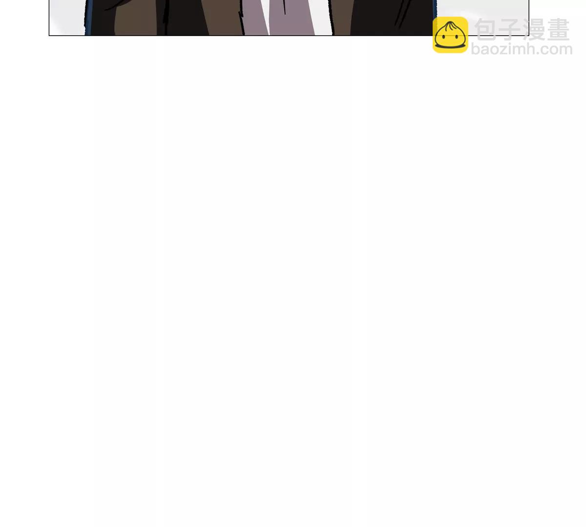 第124话 没人可以背叛大王！64