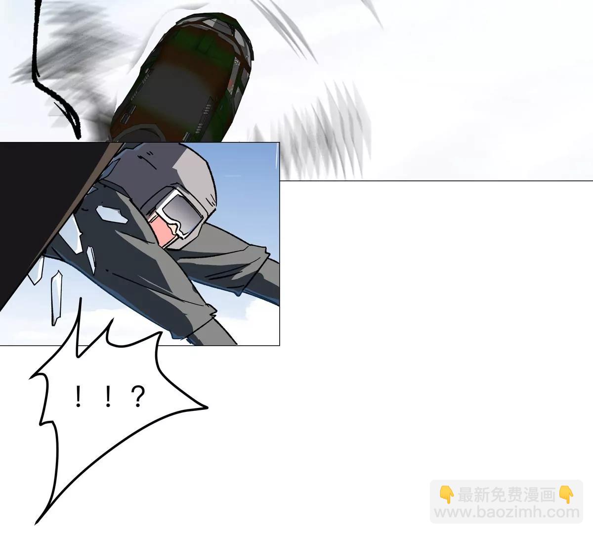 第124话 没人可以背叛大王！92