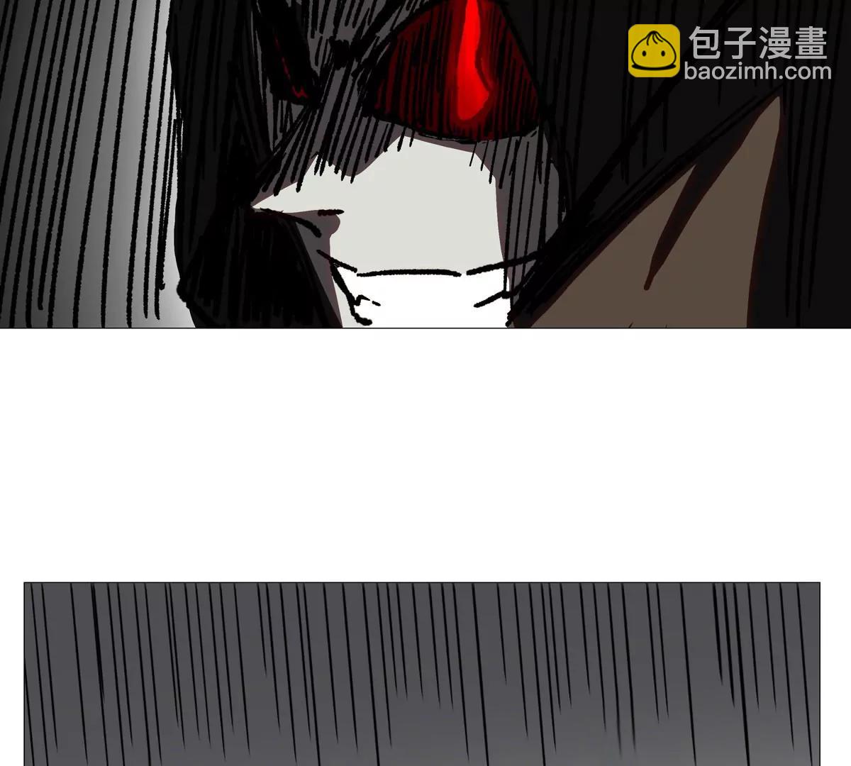 第124话 没人可以背叛大王！97