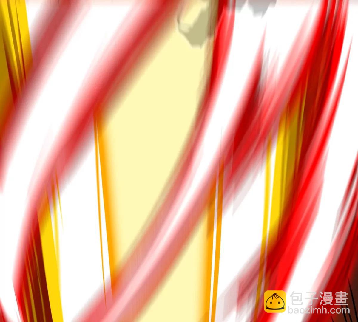 第126话 归来的狱卒101