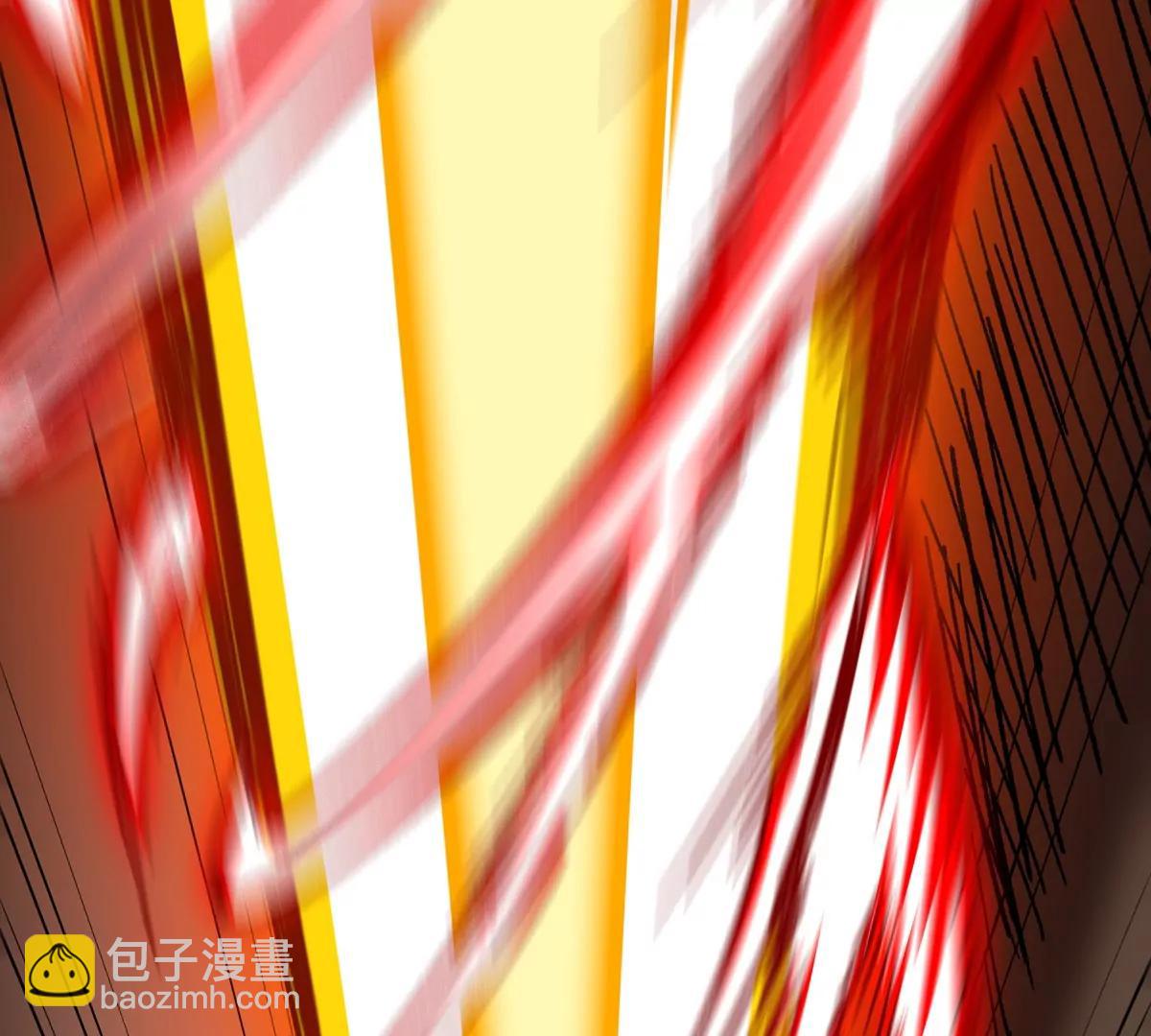 第126话 归来的狱卒102