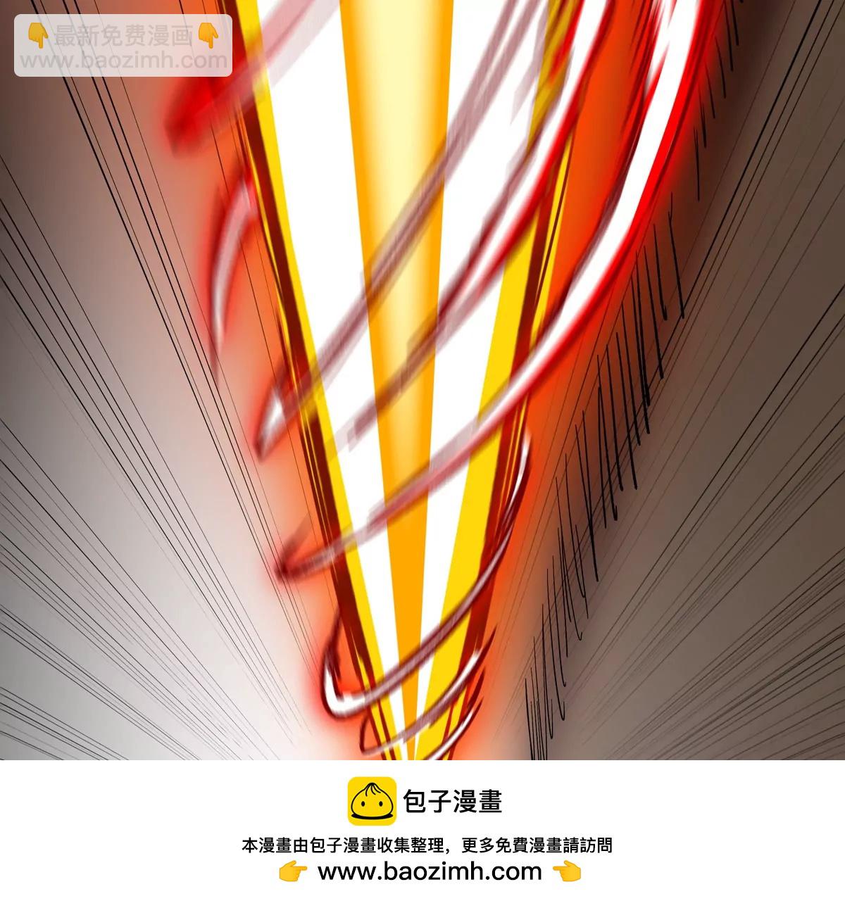 第126话 归来的狱卒107