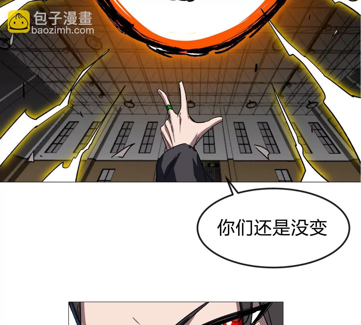 第126话 归来的狱卒109