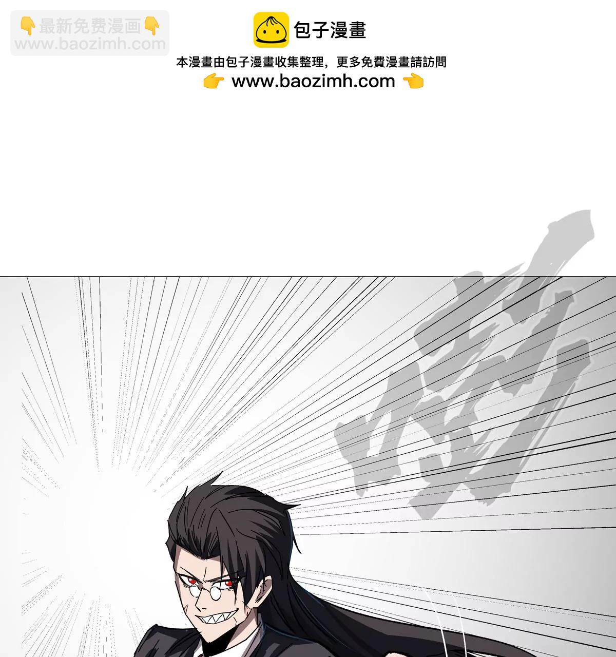 第126话 归来的狱卒111