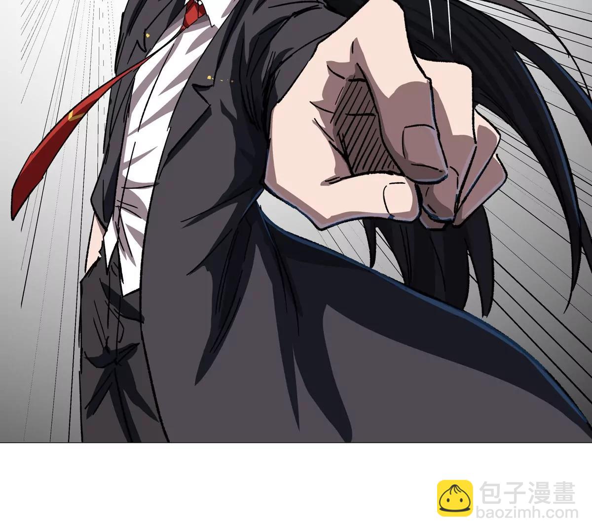 第126话 归来的狱卒112