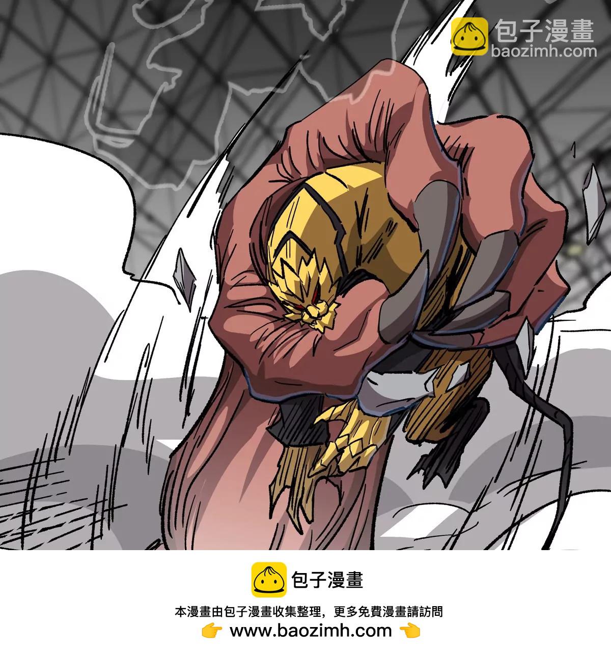 第126话 归来的狱卒114