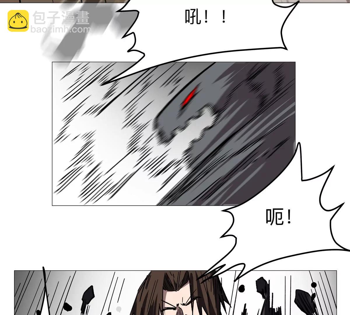 第126话 归来的狱卒120