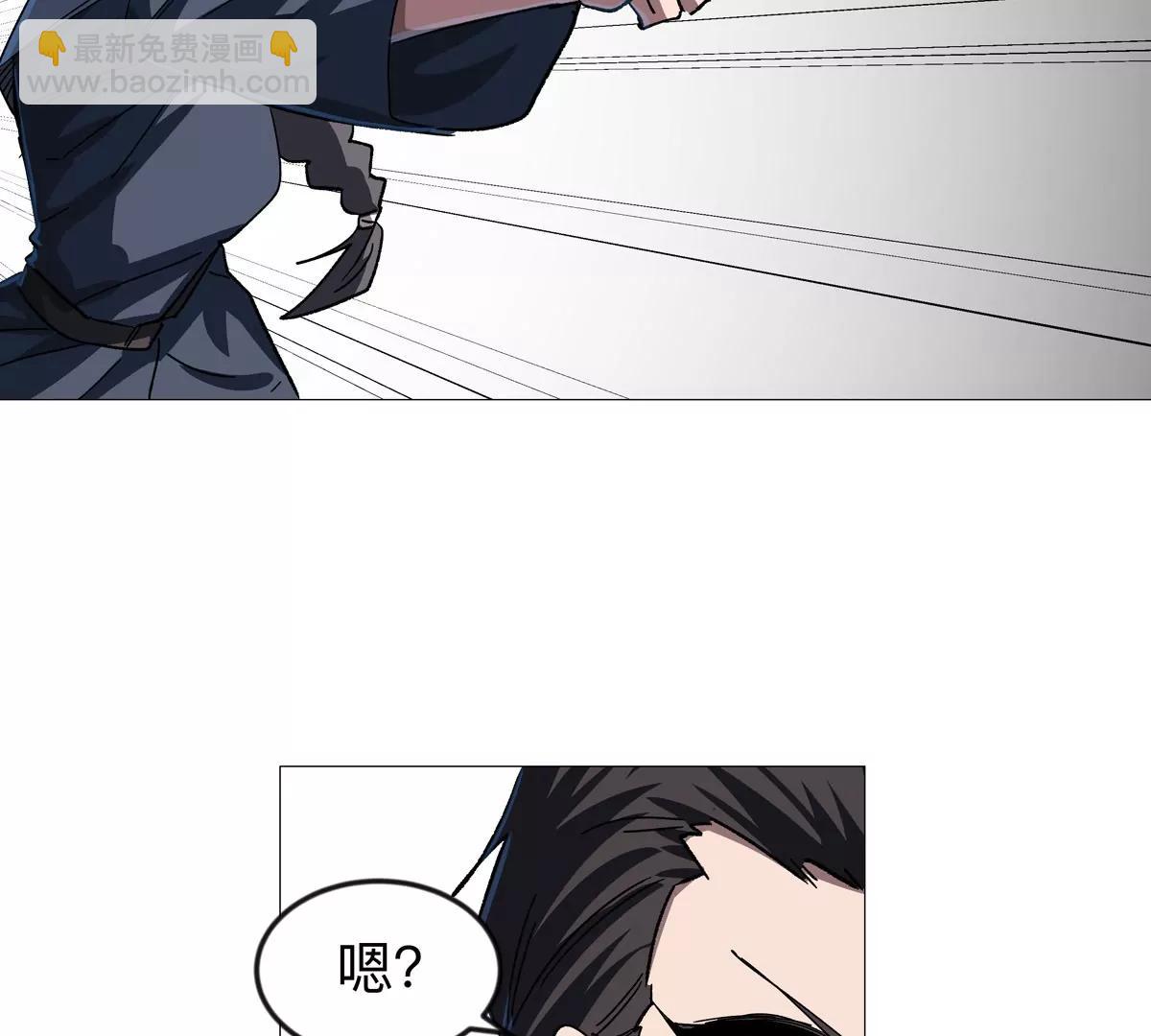第126话 归来的狱卒134