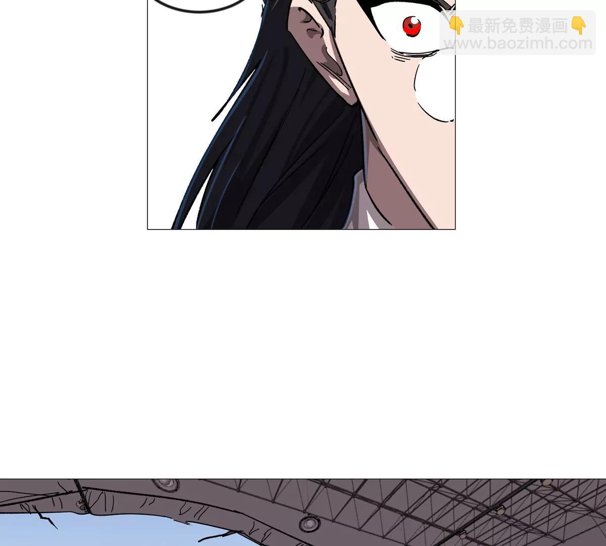 第126话 归来的狱卒135