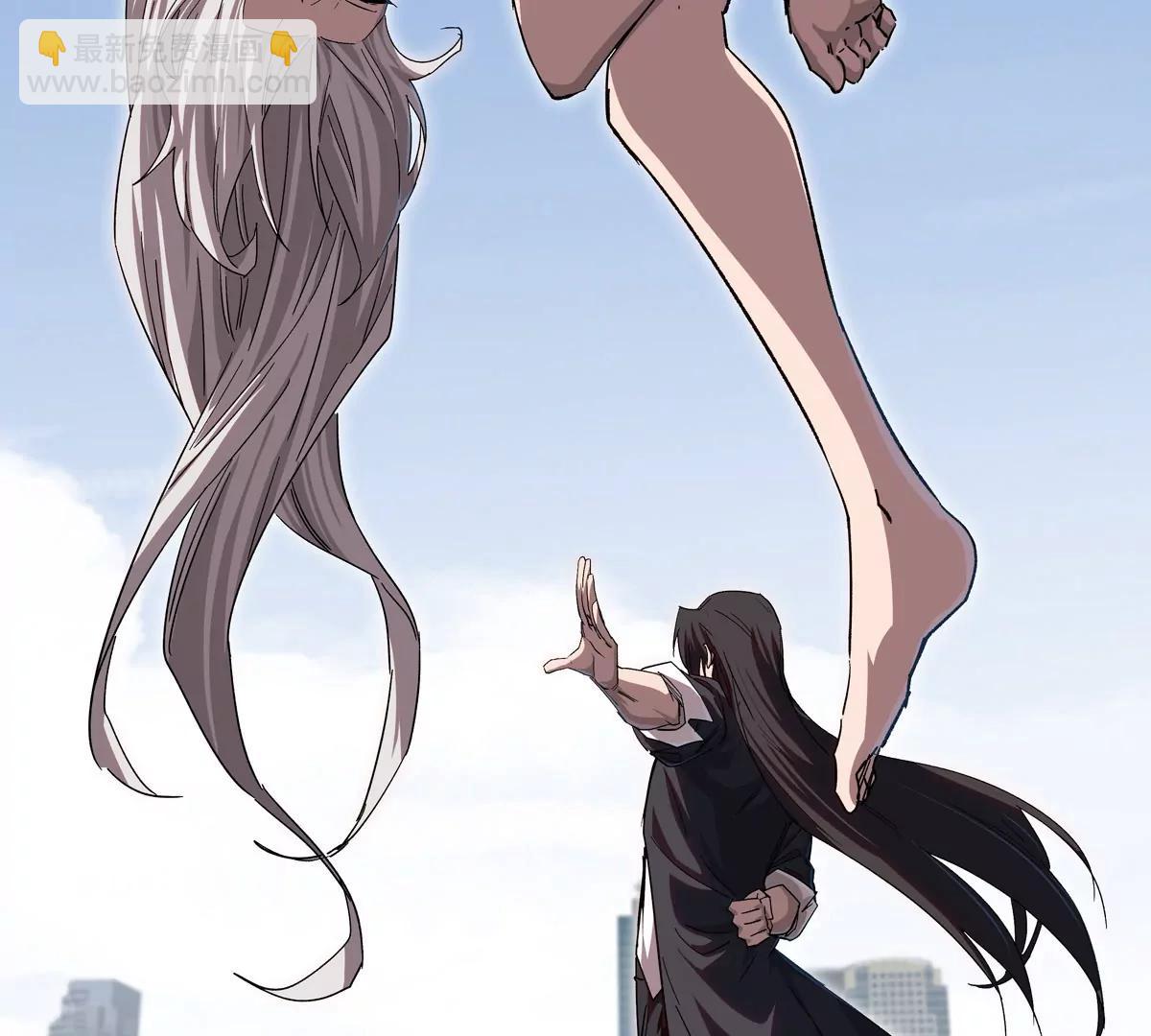 第126话 归来的狱卒14