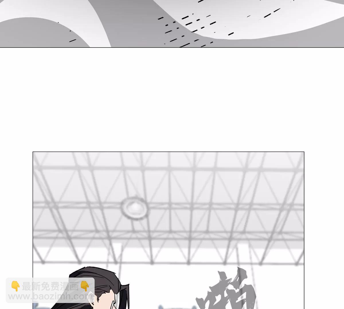 第126话 归来的狱卒144