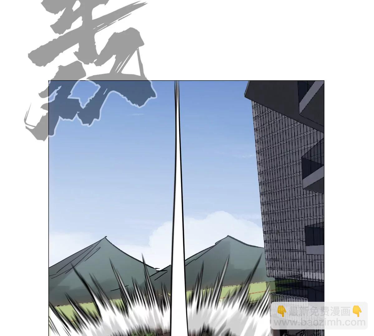 第126话 归来的狱卒147