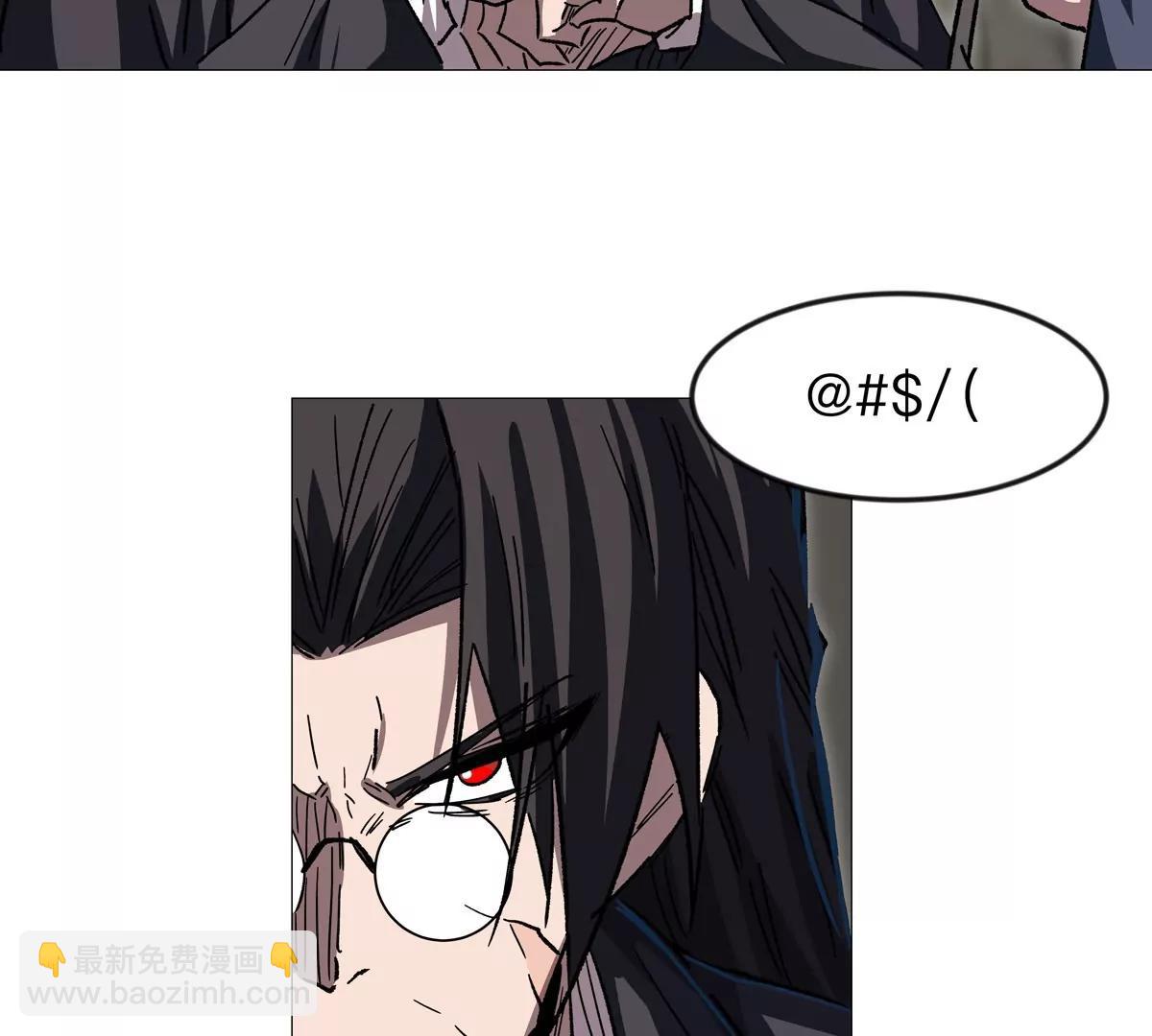 第126话 归来的狱卒183