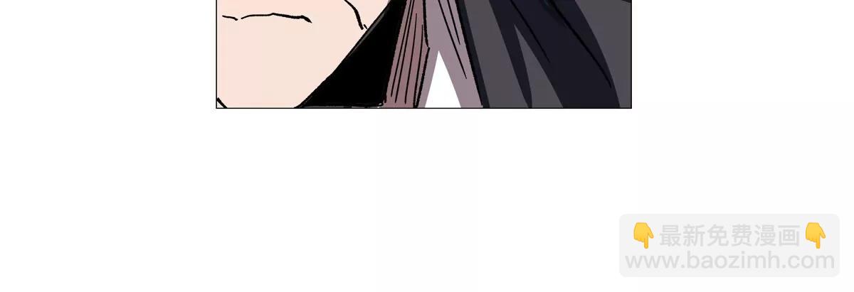 第126话 归来的狱卒184