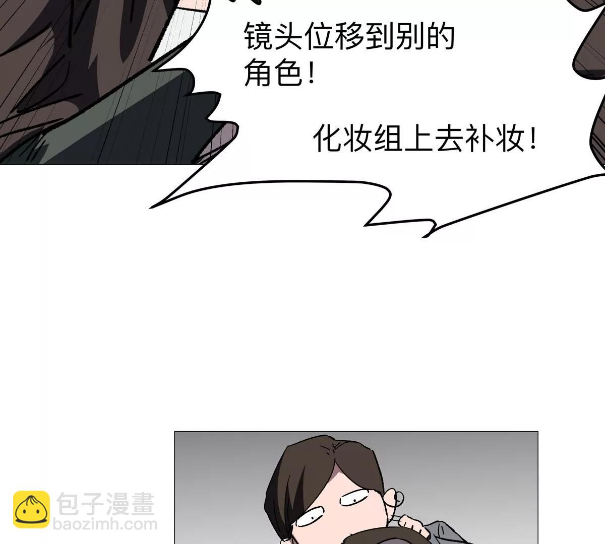 第126话 归来的狱卒189