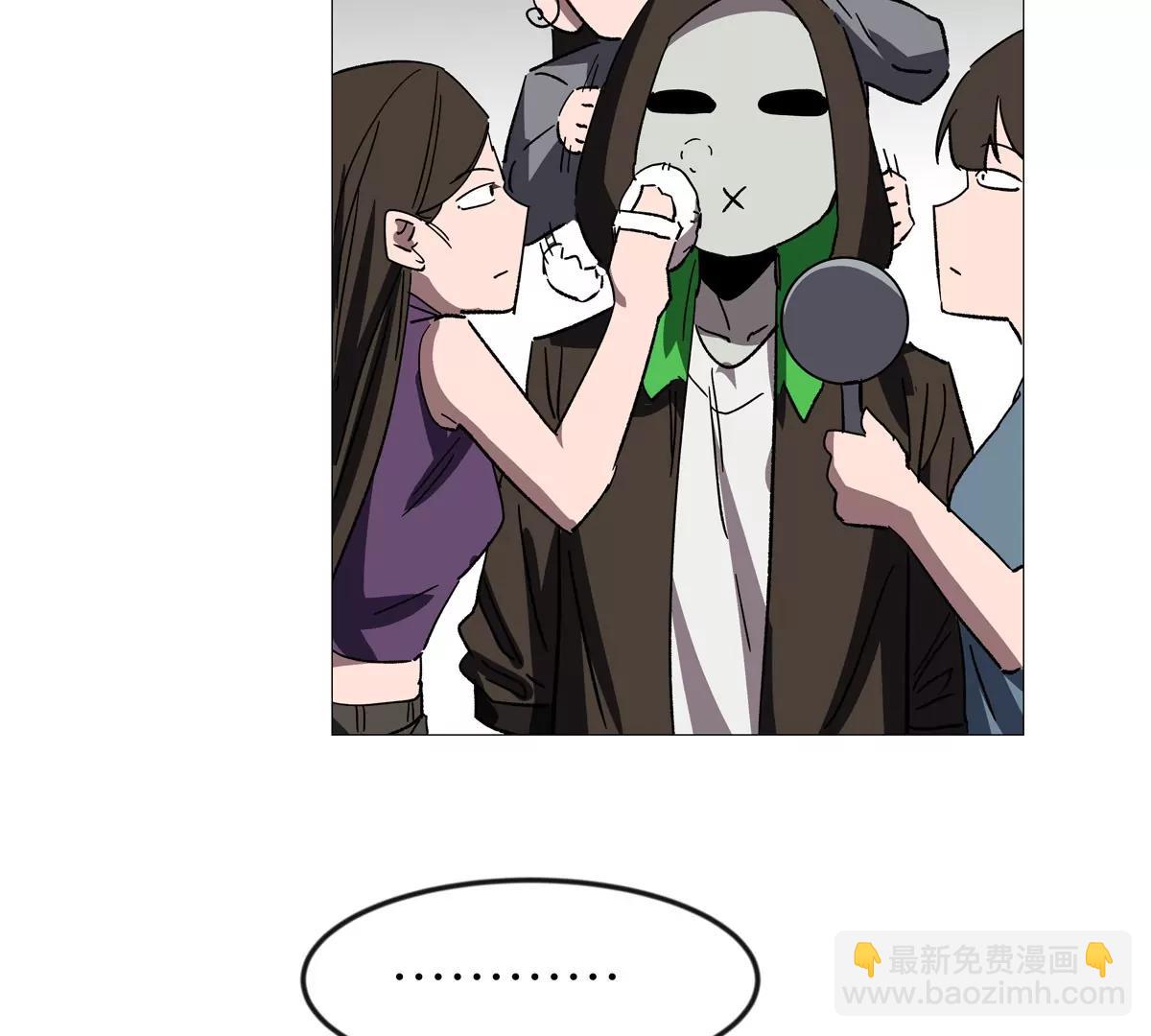 第126话 归来的狱卒190