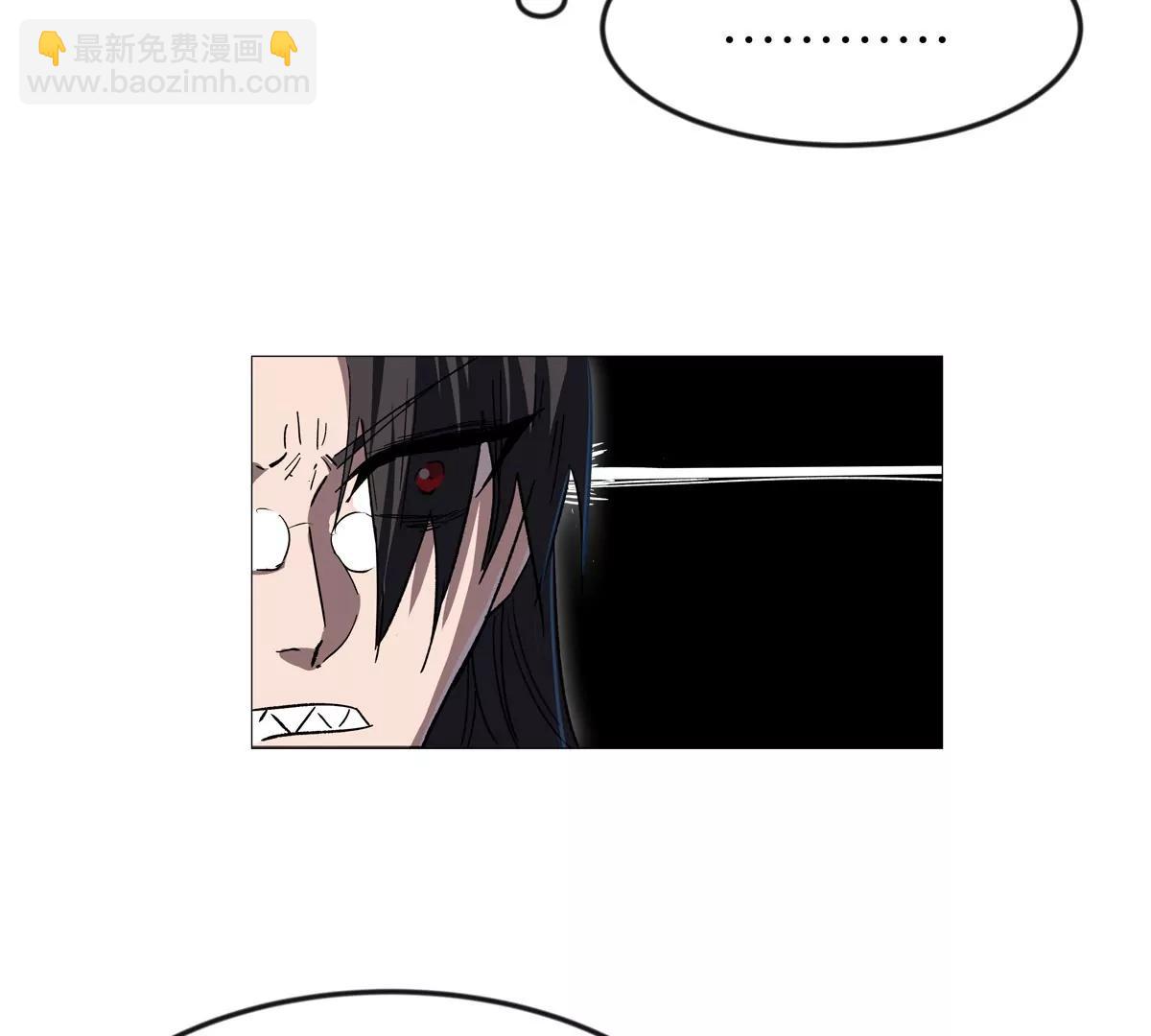 第126话 归来的狱卒200