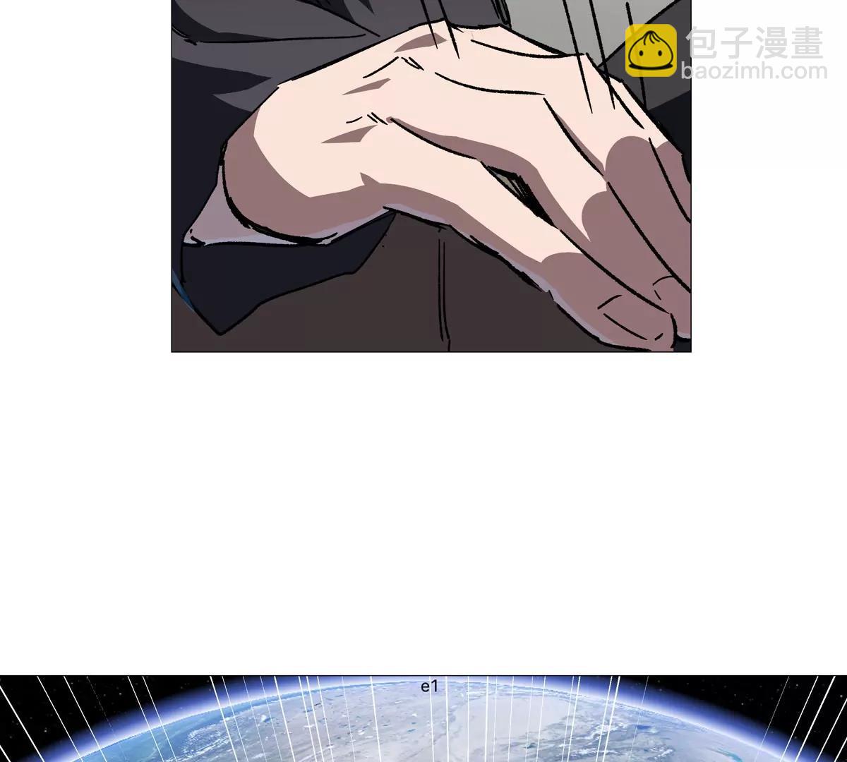 第126话 归来的狱卒212
