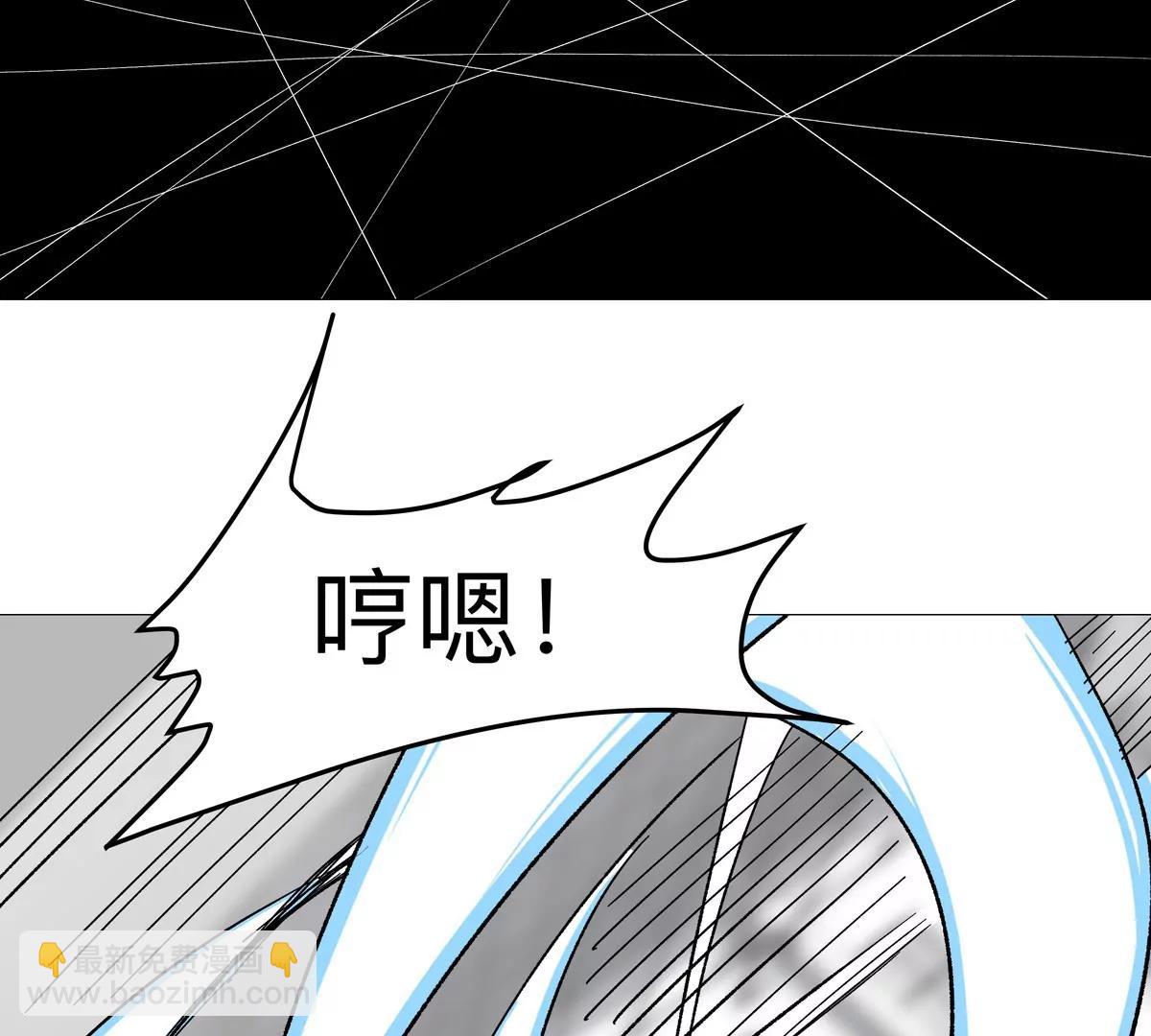 第126话 归来的狱卒22