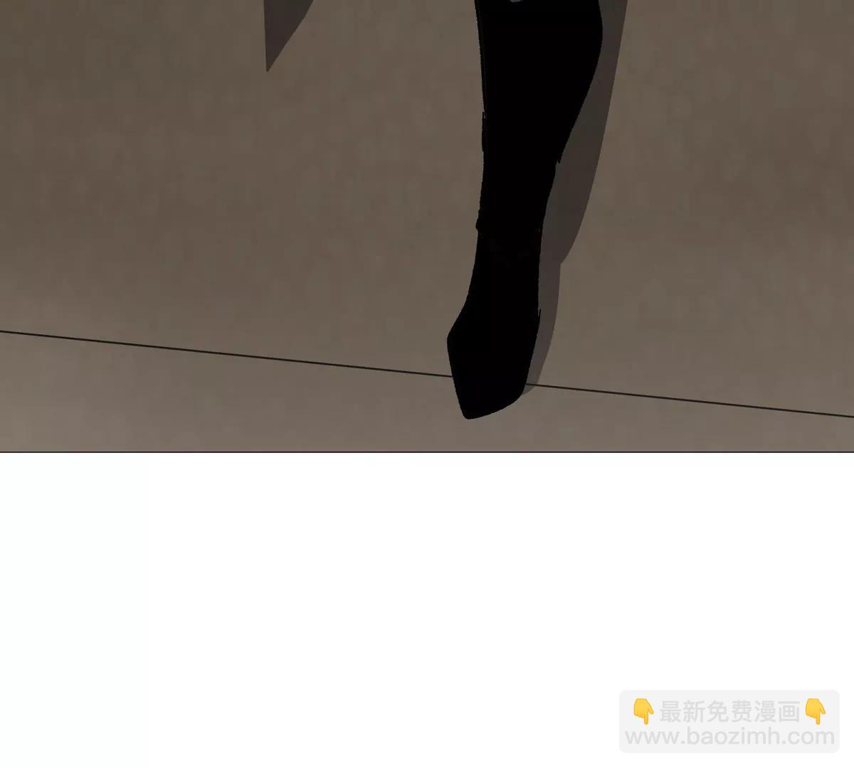 第126话 归来的狱卒220