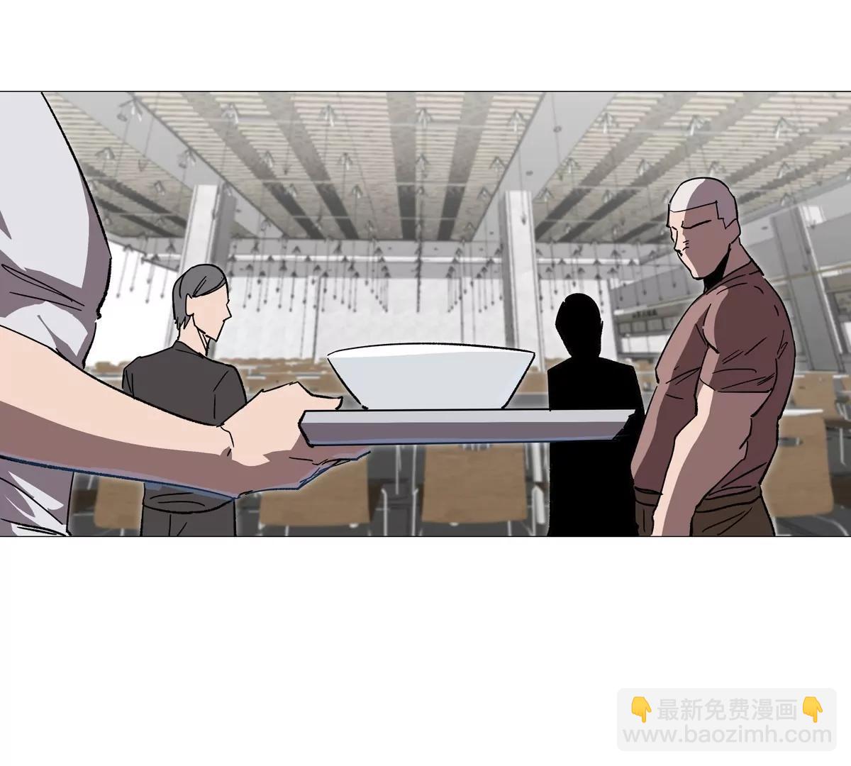 第126话 归来的狱卒221