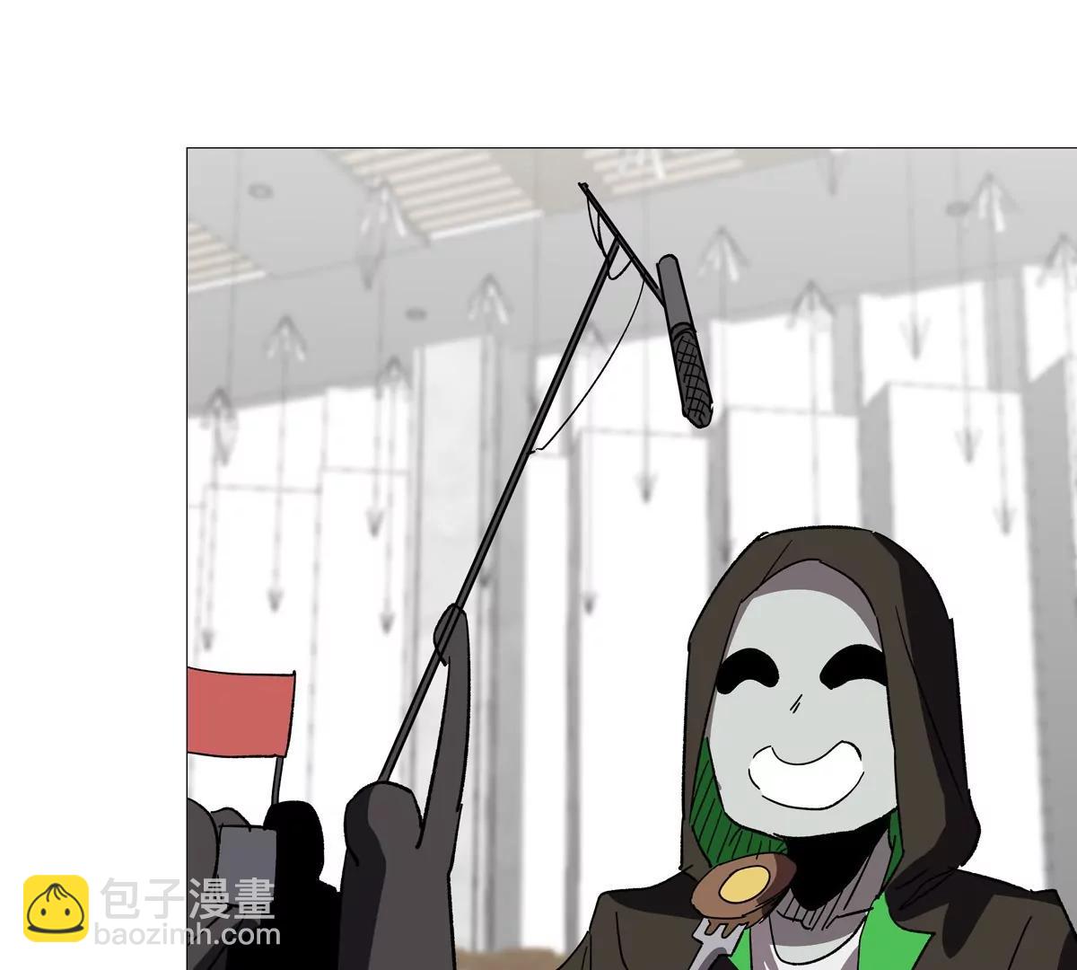 第126话 归来的狱卒222
