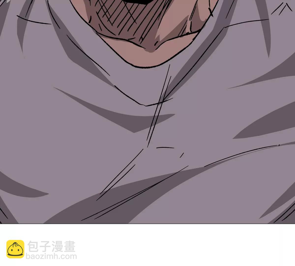 第126话 归来的狱卒229