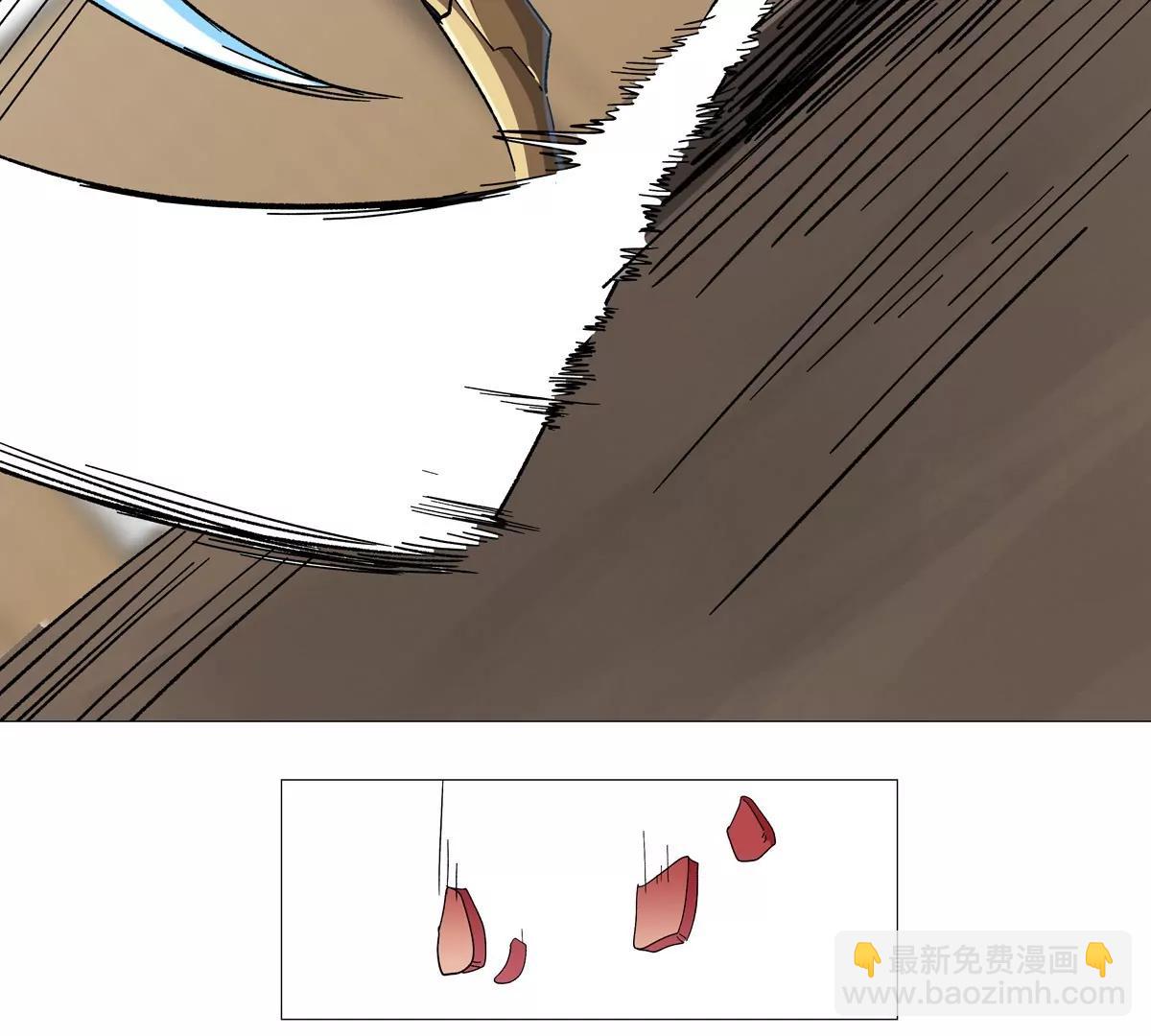 第126话 归来的狱卒24