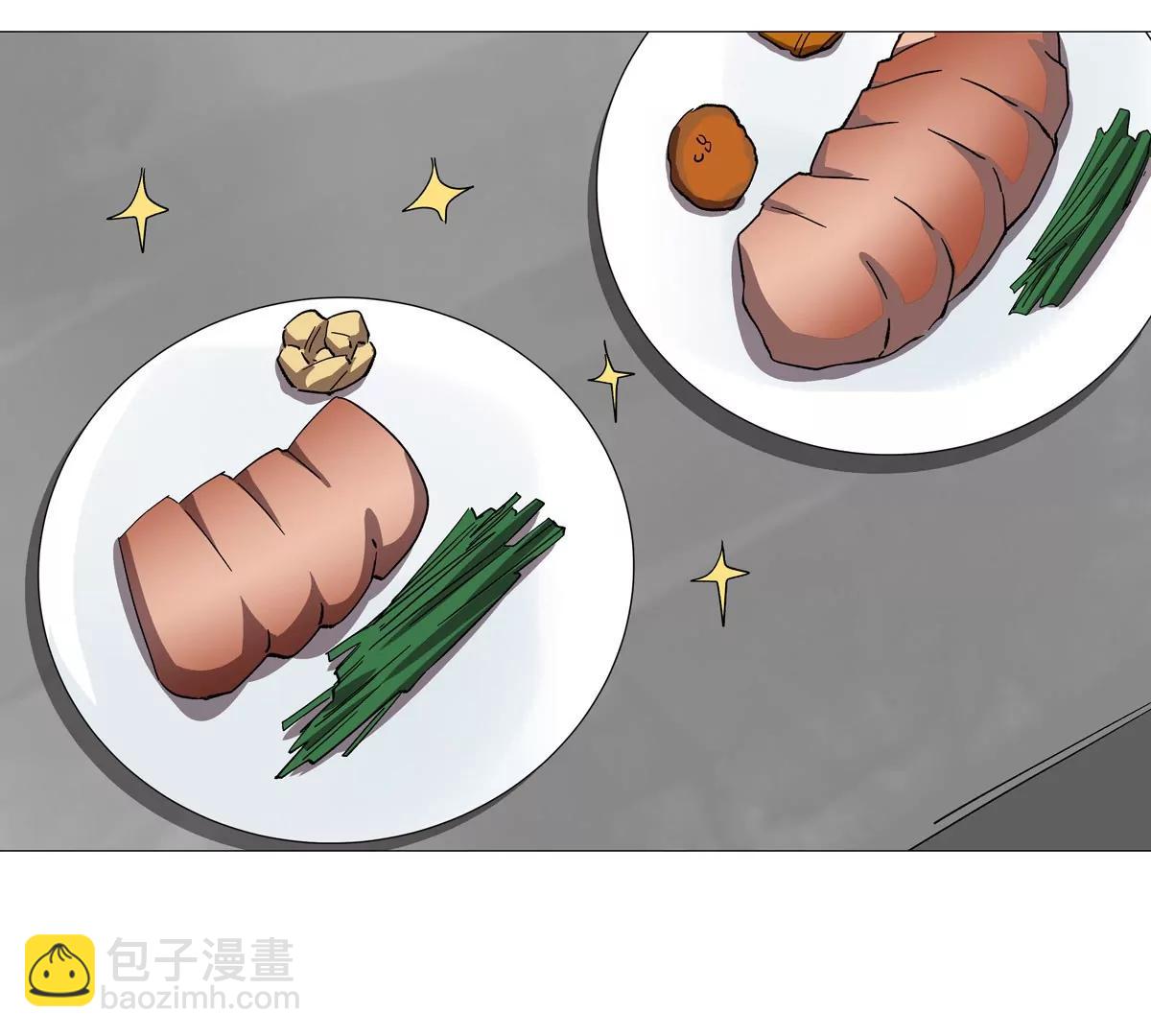 第126话 归来的狱卒25