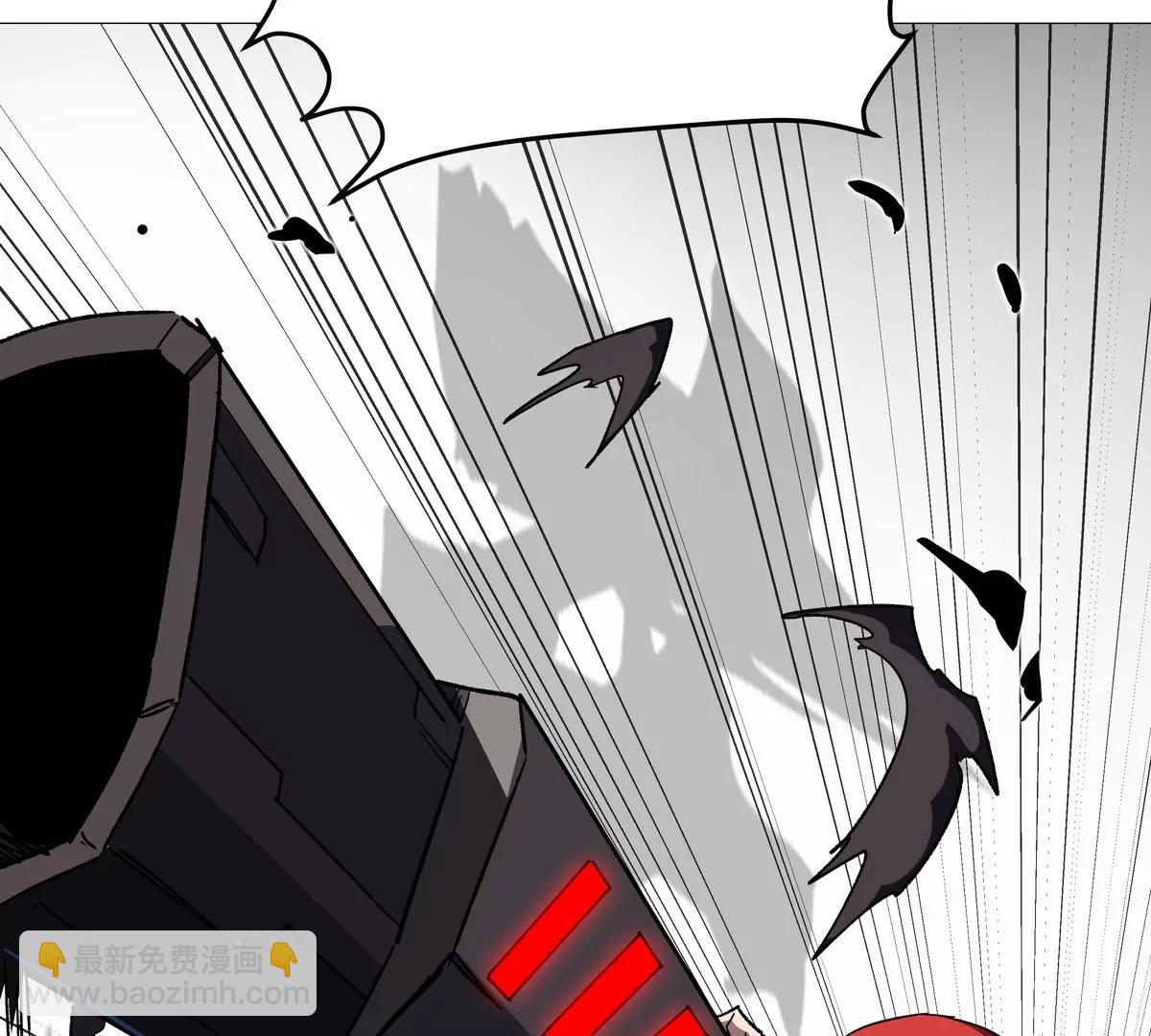 第126话 归来的狱卒38