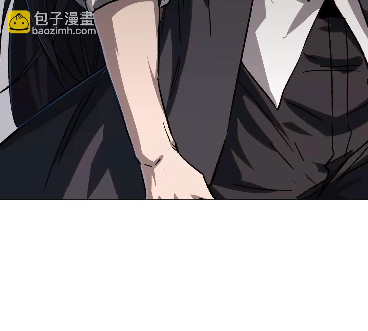 第126话 归来的狱卒43