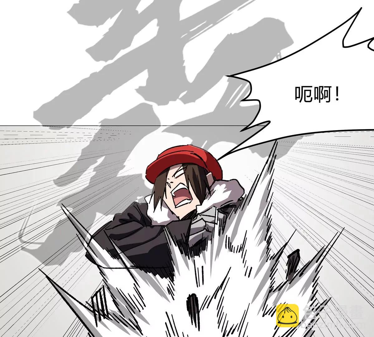 第126话 归来的狱卒45