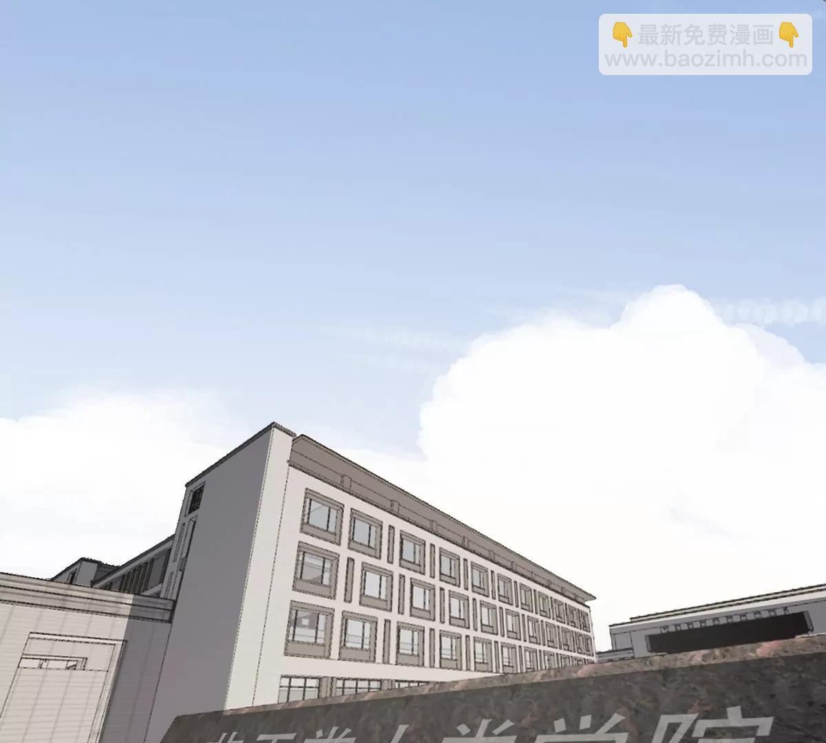 第126话 归来的狱卒5