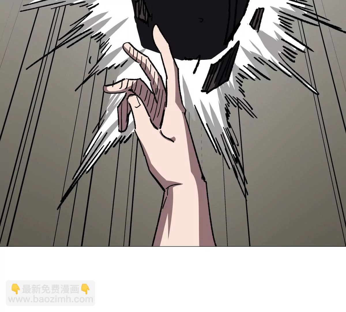 第126话 归来的狱卒51