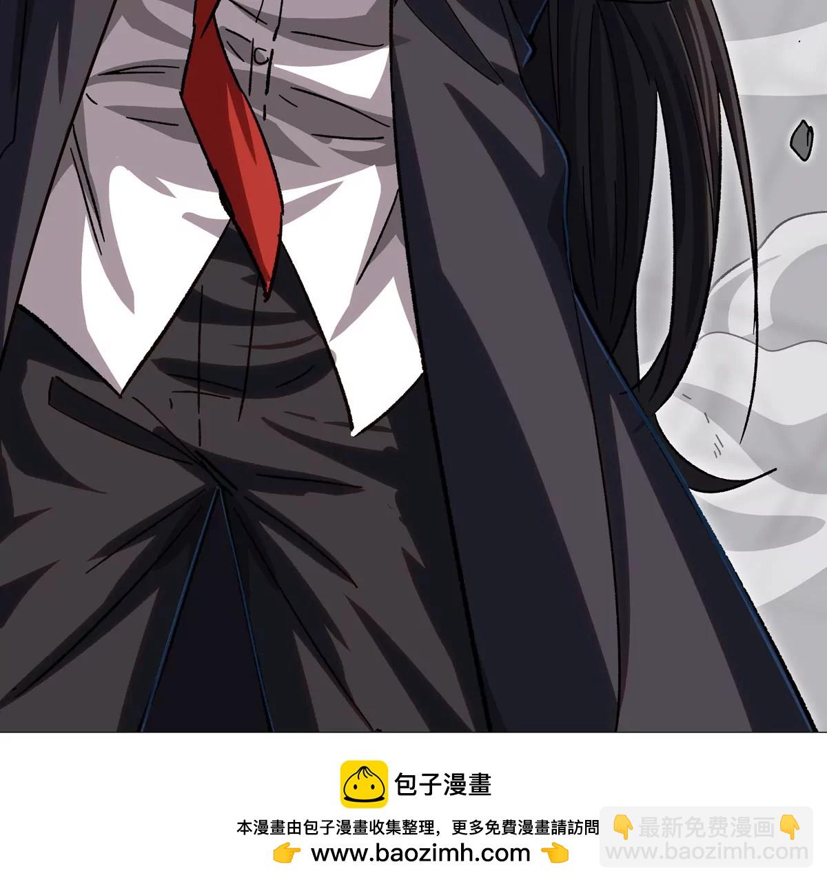 第126话 归来的狱卒54