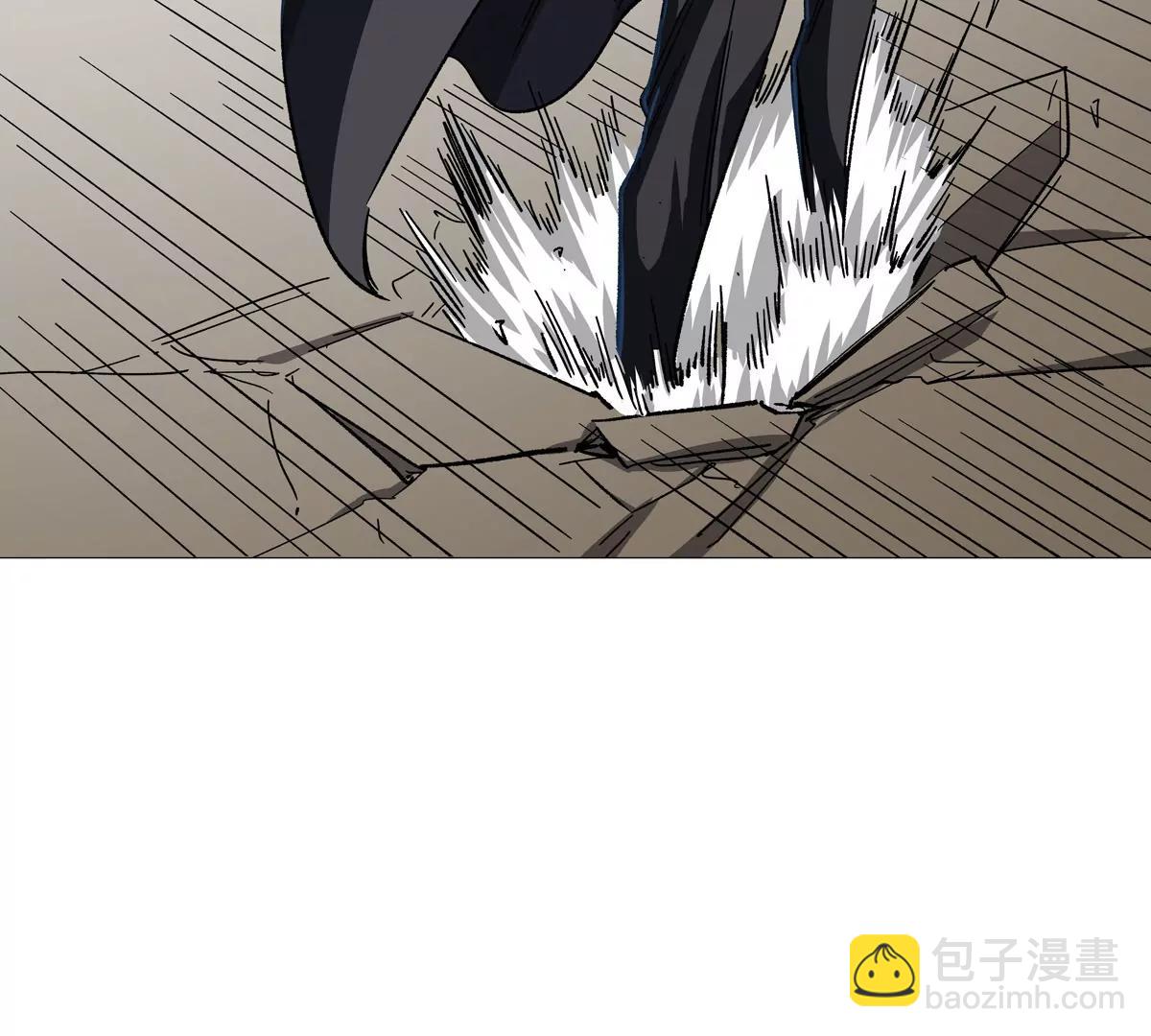 第126话 归来的狱卒61