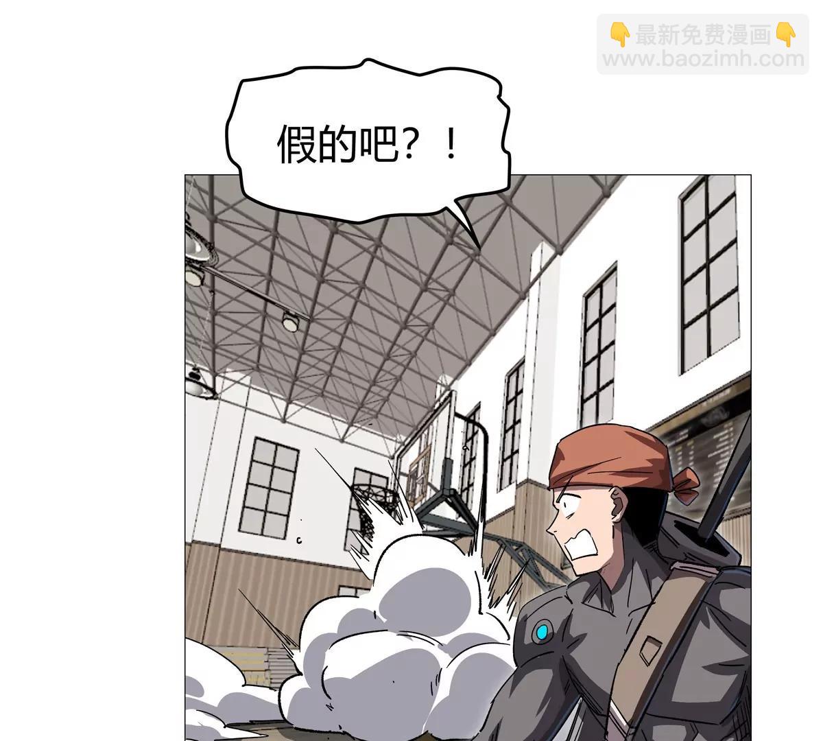 第126话 归来的狱卒68
