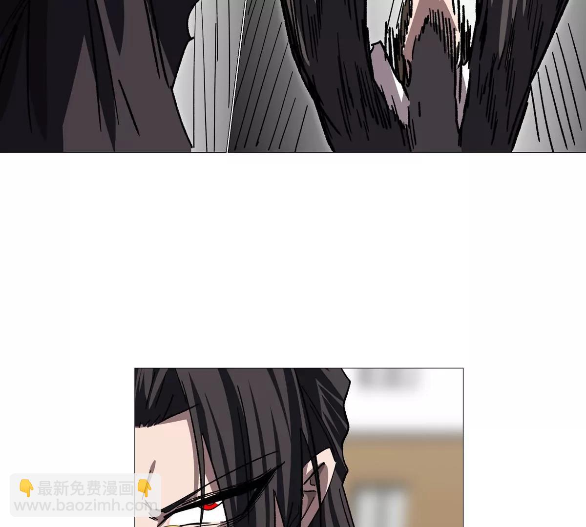 第126话 归来的狱卒80