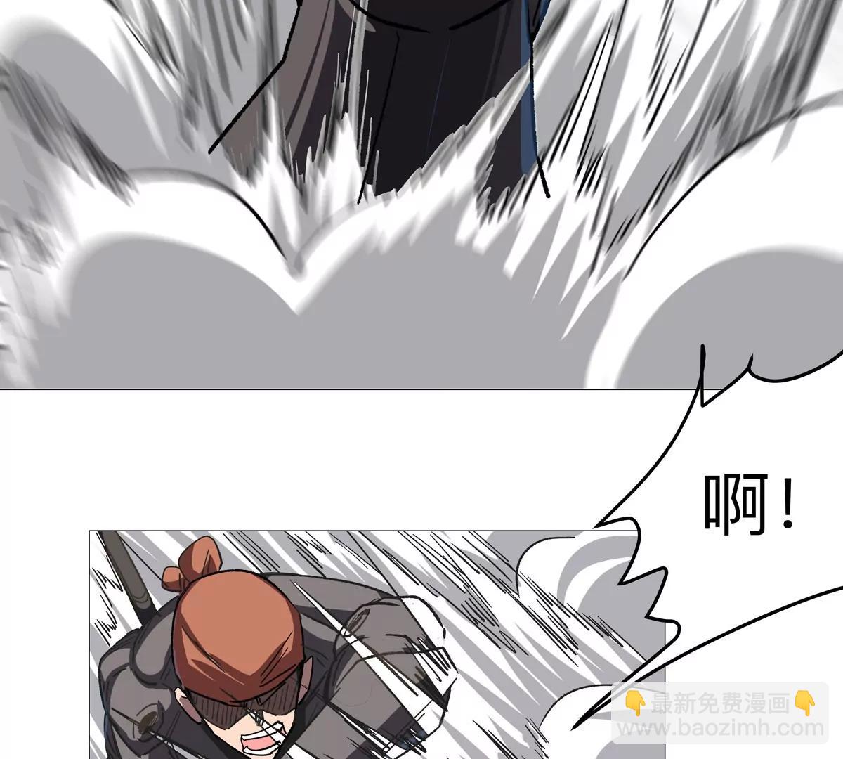第126话 归来的狱卒90