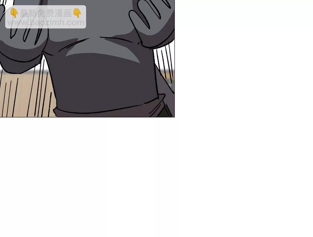 第126话 归来的狱卒95