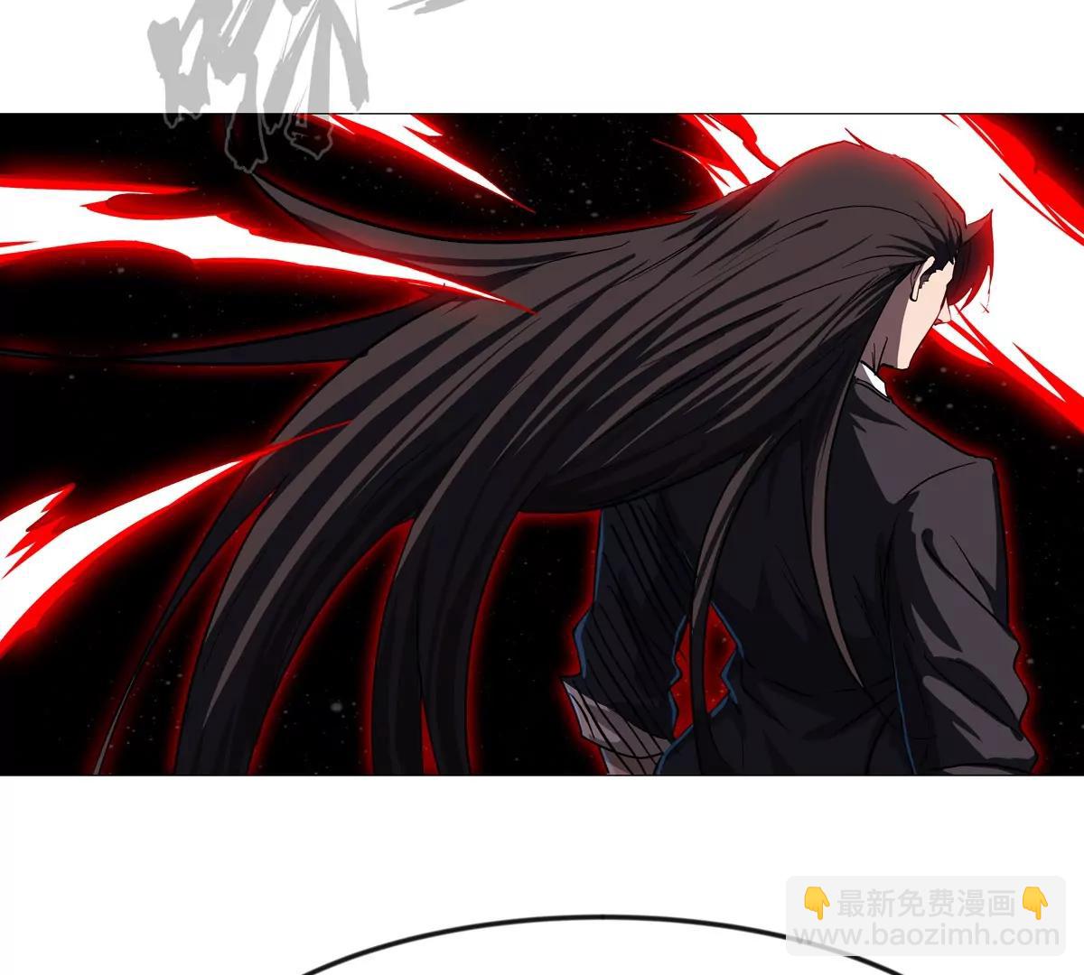 第128话 想象中的神明10