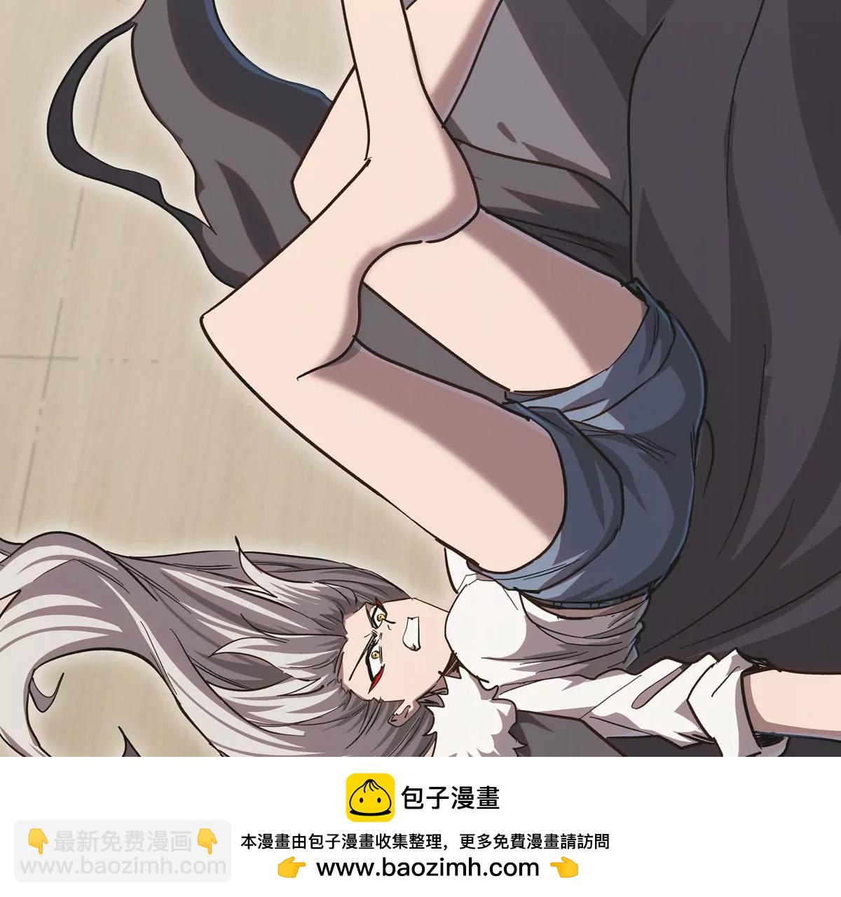 第128话 想象中的神明103
