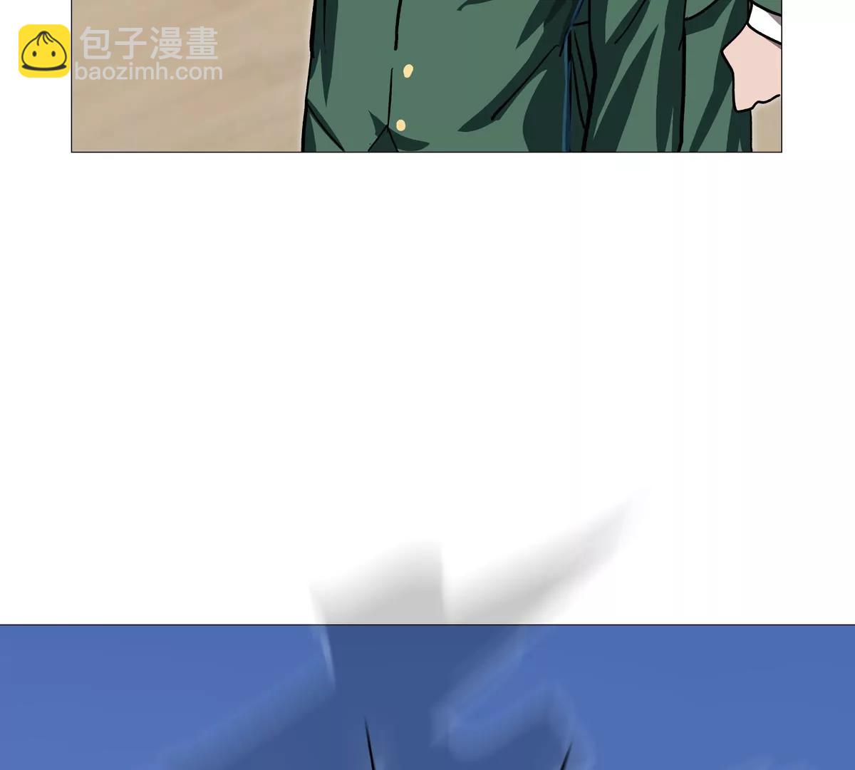 第128话 想象中的神明130
