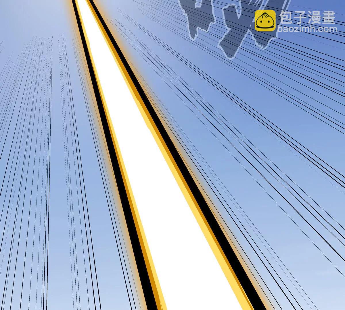 第128话 想象中的神明135