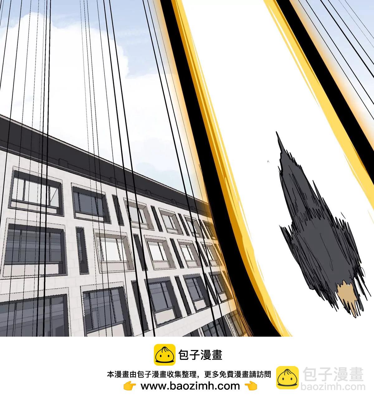 第128话 想象中的神明136