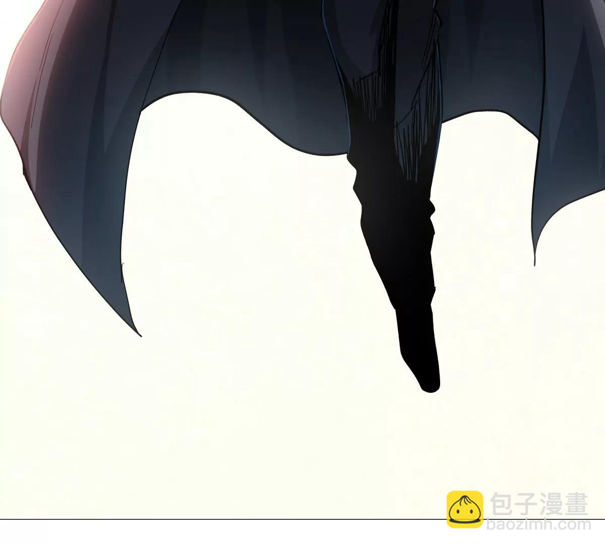 第128话 想象中的神明15