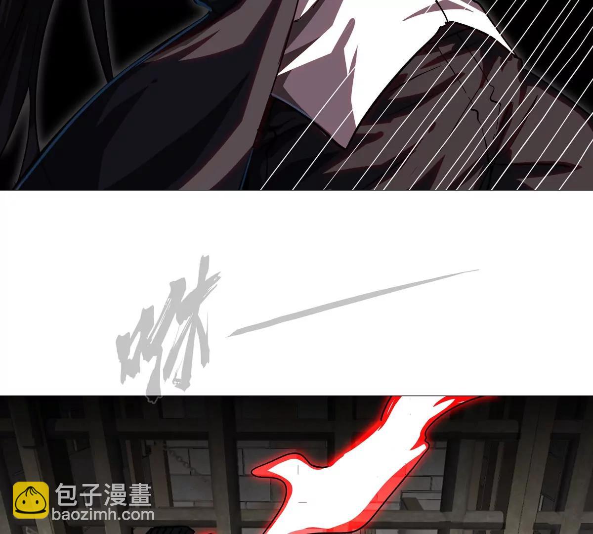 第128话 想象中的神明20