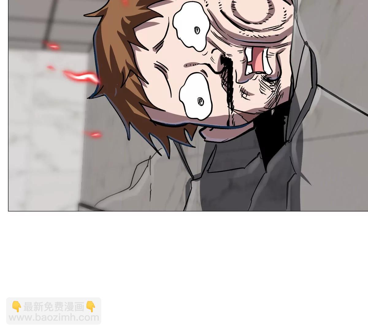 第128话 想象中的神明34