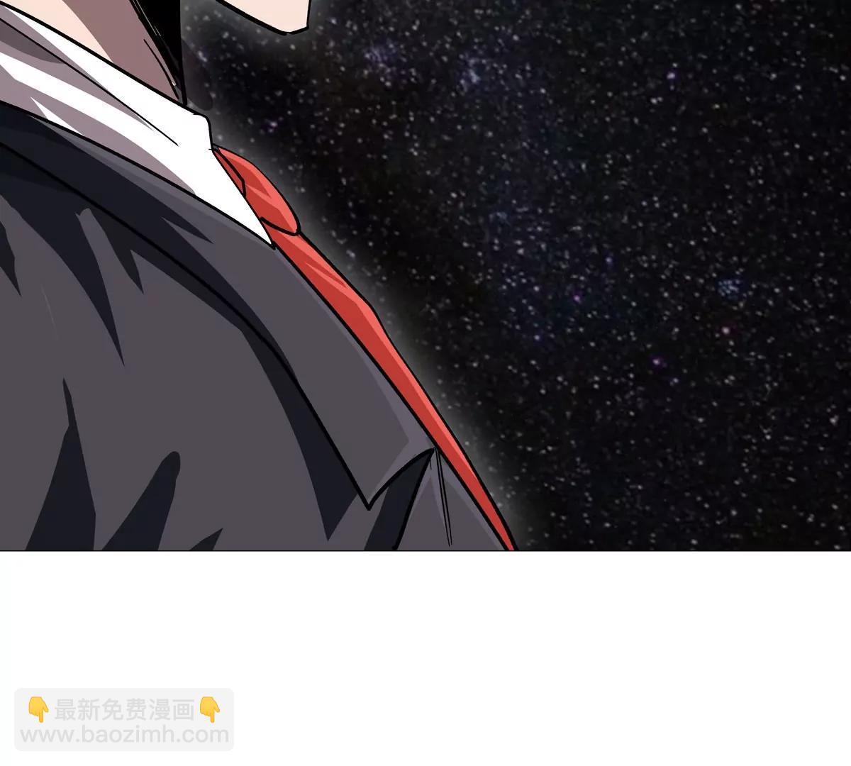 第128话 想象中的神明36