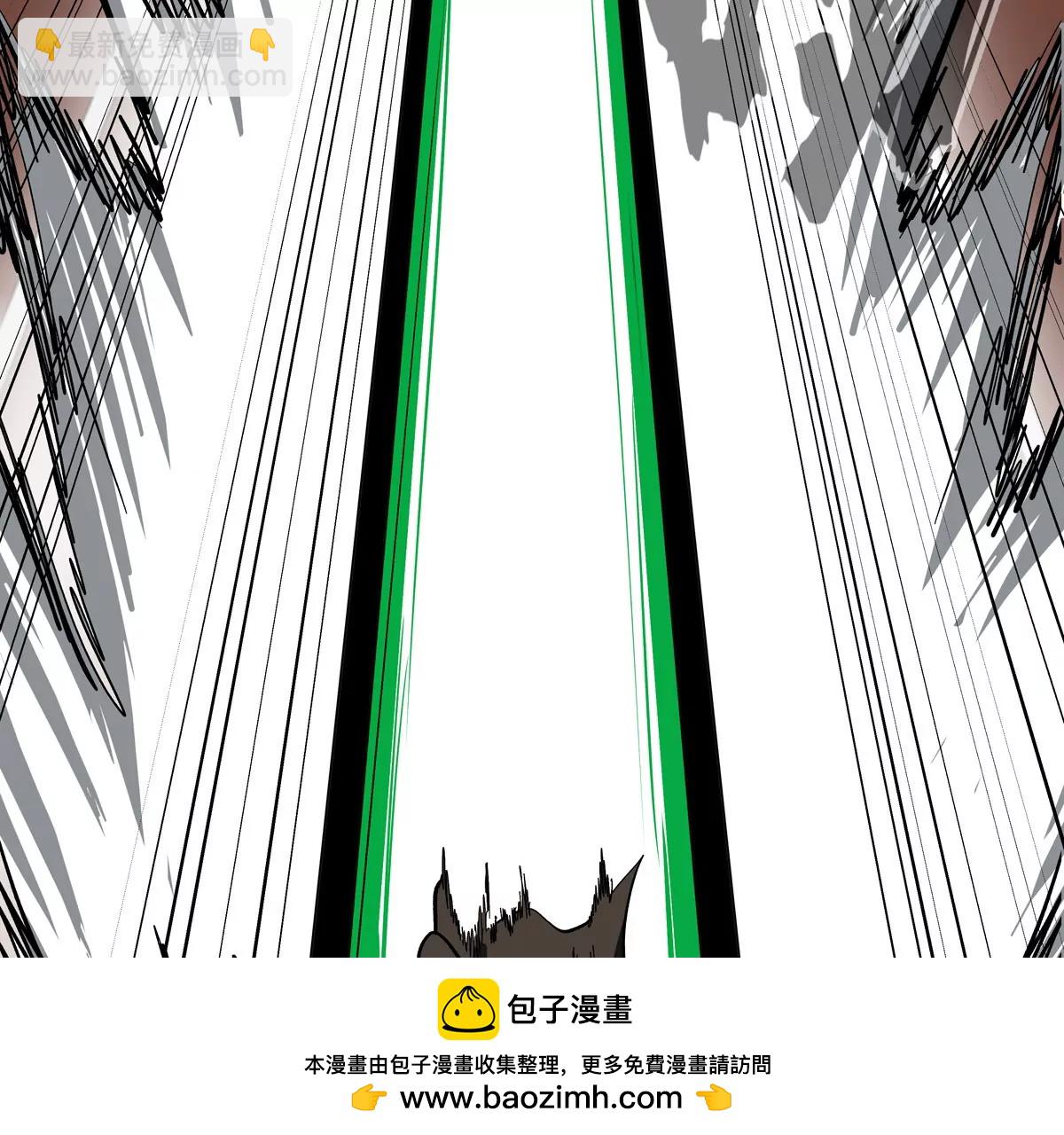 第128话 想象中的神明49